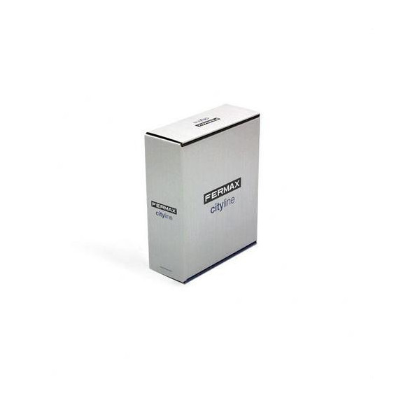 FERMAX - Kit proximidad PRIVATE miniatura