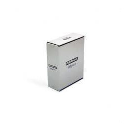FERMAX - Kit proximidad PRIVATE miniatura