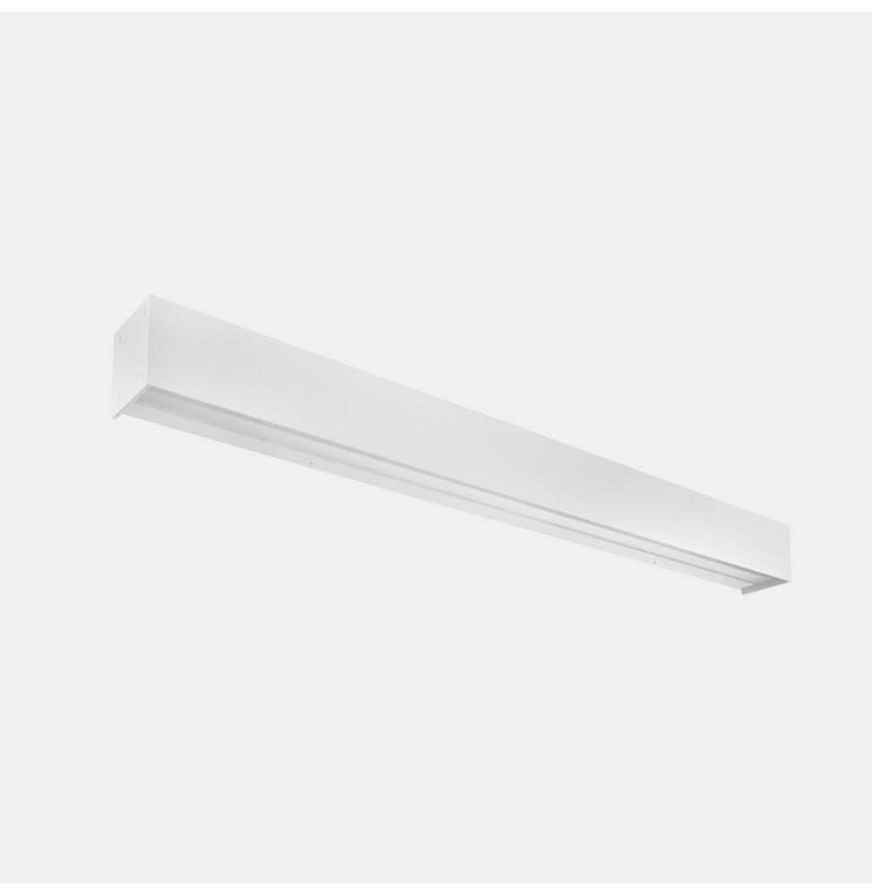 LedsC4 - Aplique IP66 AFRODITA INFINITE LED 29W 3000K CASAMBI blanco 2083lm LedsC4 - Aplique IP66 AFRODITA INFINITE LED 29W 3000K CASAMBI blanco 2083lm