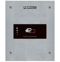 Lector proximidad MARINE