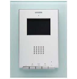 FERMAX - Marco cristal LOFT 189x256x6