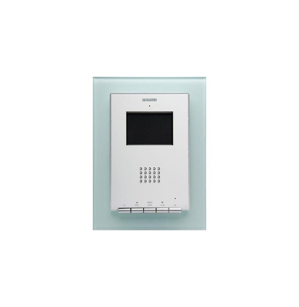 FERMAX - Marco cristal LOFT 189x256x6