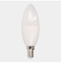 LedsC4 - Bombilla E14