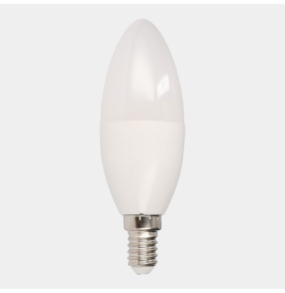 LedsC4 - Bombilla E14 LedsC4 - Bombilla E14