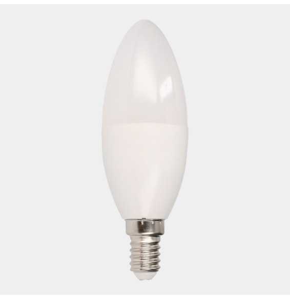 LedsC4 - Bombilla E14