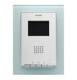 FERMAX - Marco cristal LOFT 189x256x6