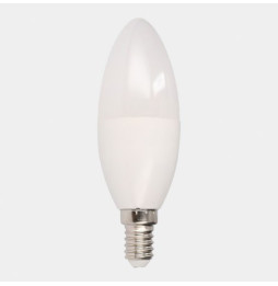 LedsC4 - Bombilla E14