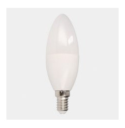 LedsC4 - Bombilla E14