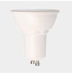LedsC4 - Bombilla GU10