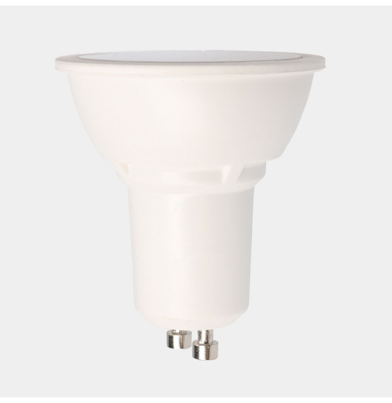 LedsC4 - Bombilla GU10