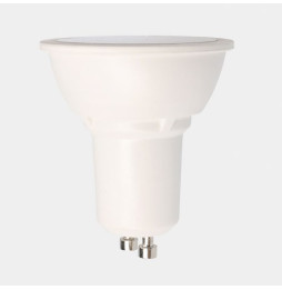 LedsC4 - Bombilla GU10