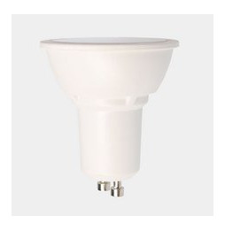 LedsC4 - Bombilla GU10