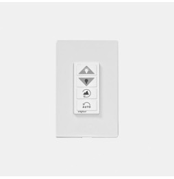 LedsC4 - Botonera a pared D4i