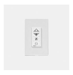 LedsC4 - Botonera a pared D4i