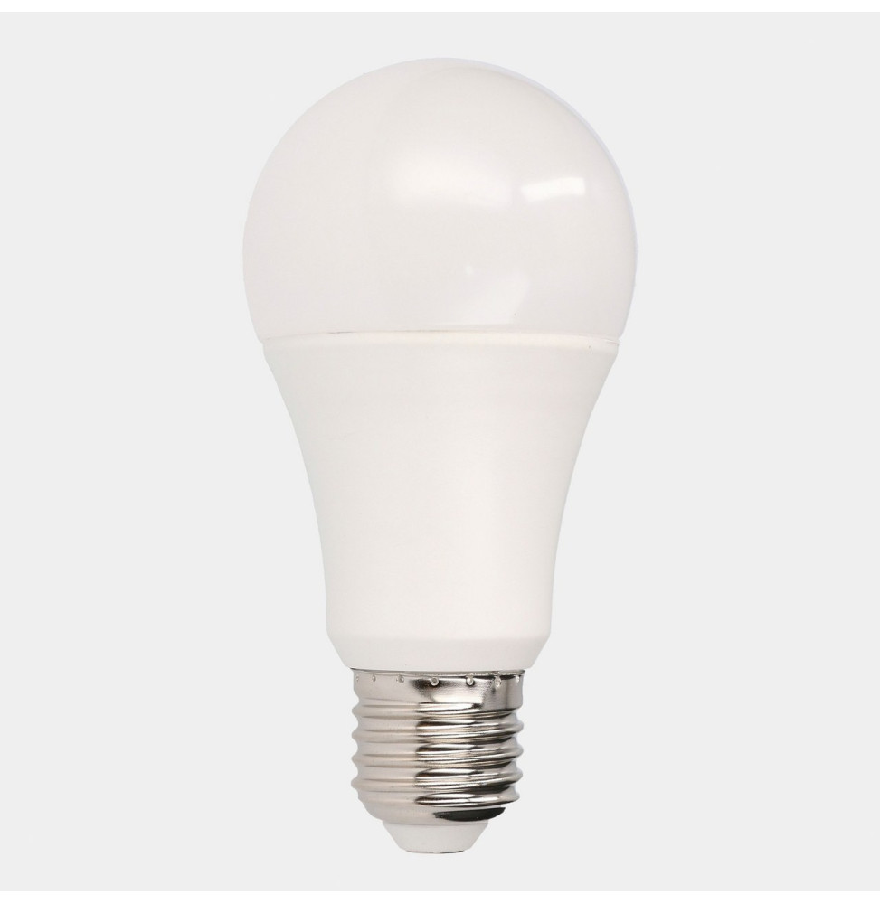LedsC4 - Bombilla E27 LedsC4 - Bombilla E27