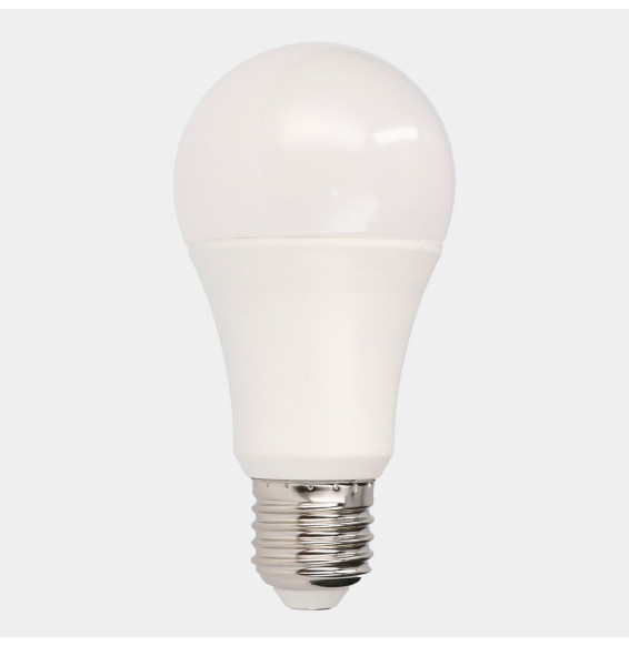 LedsC4 - Bombilla E27