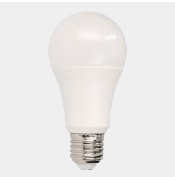 LedsC4 - Bombilla E27