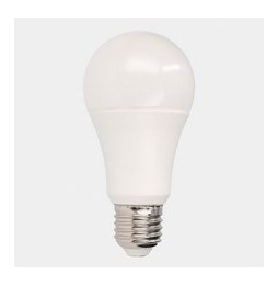 LedsC4 - Bombilla E27