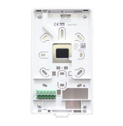 FERMAX - Conector para monitor SMILE TOUCH LYNX