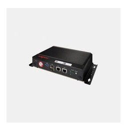 LedsC4 - Controlador-Gestor Plataforma D4i
