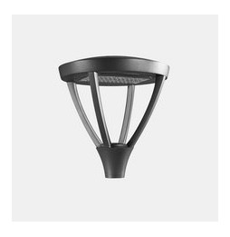 LedsC4 - Cabezal PROUD LED 4000K de 44W para iluminación asimétrica