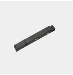 LedsC4 - Conector de alimentación para carril bajo voltaje