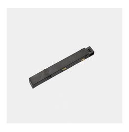 LedsC4 - Conector de alimentación para carril bajo voltaje