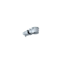 LedsC4 - Caja de empotrar DAKO diámetro 175mm