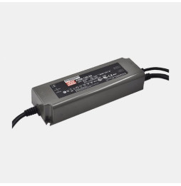 LedsC4 - Casambi 24V 120W