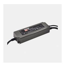 LedsC4 - Casambi 24V 120W