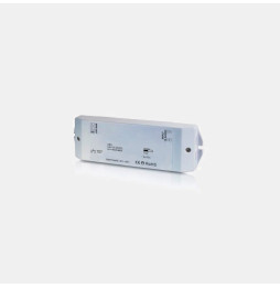 LedsC4 - Conversor TUYA DALI/0-10V Light For Life