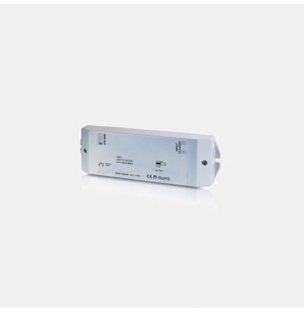 LedsC4 - Conversor TUYA DALI/0-10V Light For Life LedsC4 - Conversor TUYA DALI/0-10V Light For Life