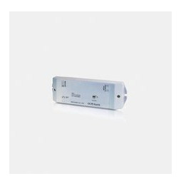 LedsC4 - Conversor TUYA DALI/0-10V Light For Life
