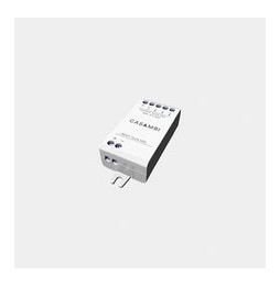 LedsC4 - Conversor Casambi-PWM RGBW