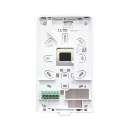 FERMAX - Conector para monitor SMILE TOUCH LYNX