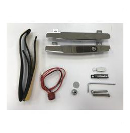FERMAX - Set accesorios cierre CITYLINE
