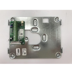 FERMAX - Set sustitución monitor visión 5