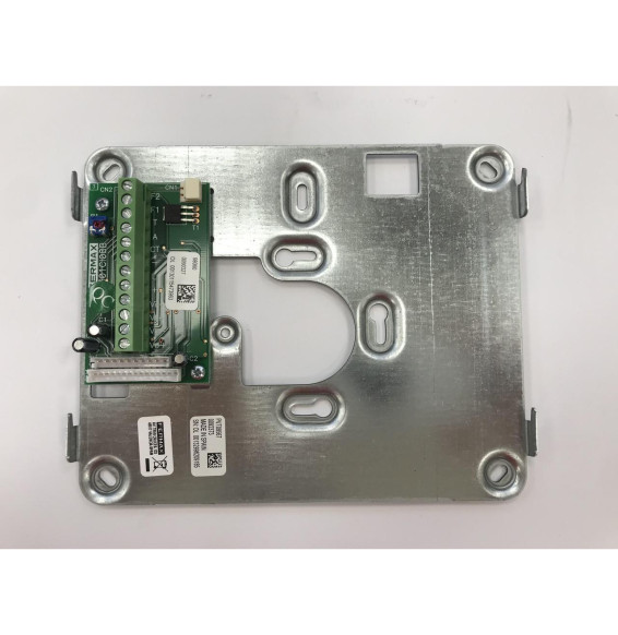 FERMAX - Set sustitución monitor visión 5