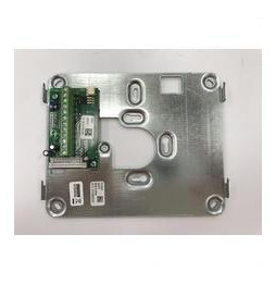 FERMAX - Set sustitución monitor visión 5