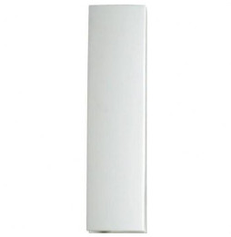 FERMAX - Brazo auricular CITYMAX color original