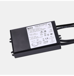 LedsC4 - Driver 17,5W IP68