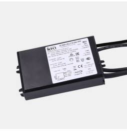 LedsC4 - Driver 17,5W IP68