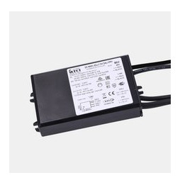 LedsC4 - Driver 17,5W IP68