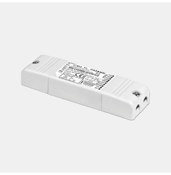 LedsC4 - Driver Casambi 31W 700mA