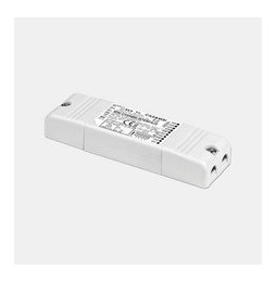 LedsC4 - Driver Casambi 31W 700mA
