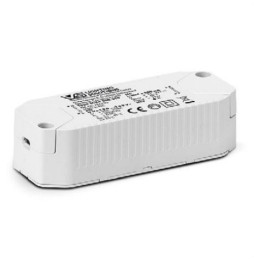 LedsC4 - Driver 21W 700mA