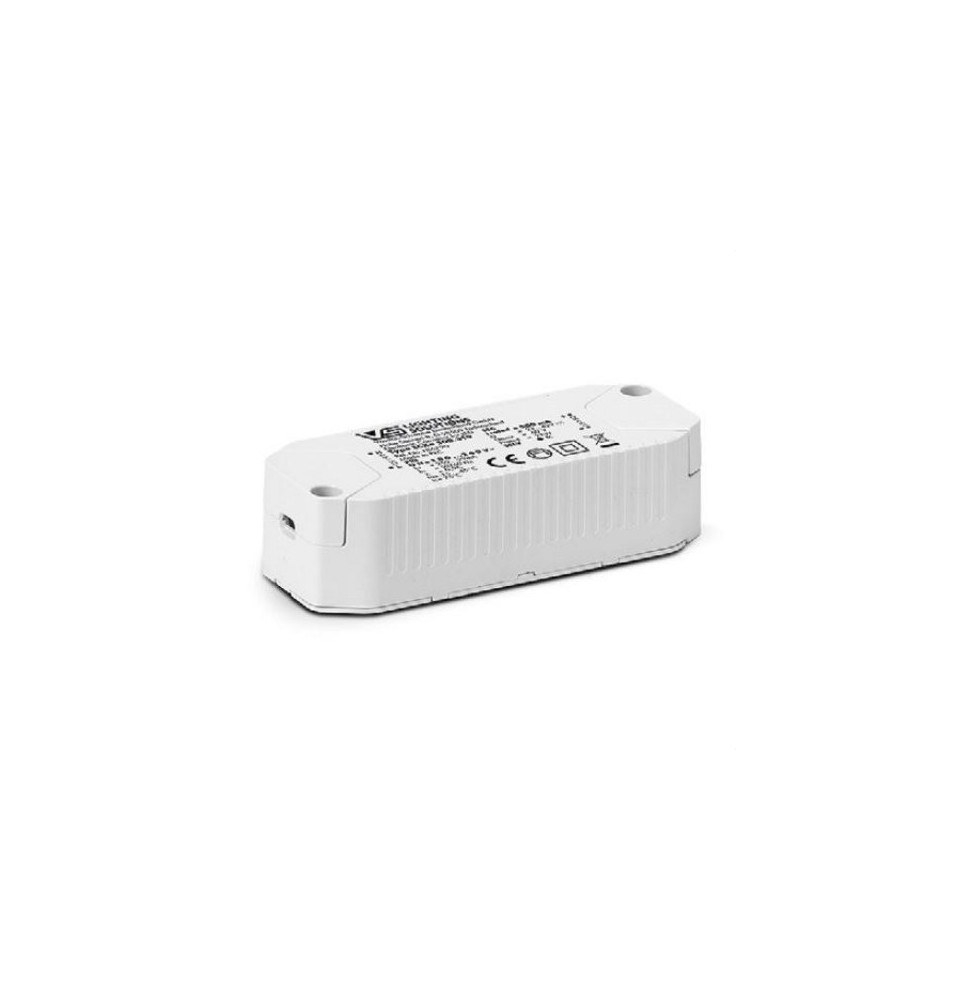 LedsC4 - Driver 21W 700mA