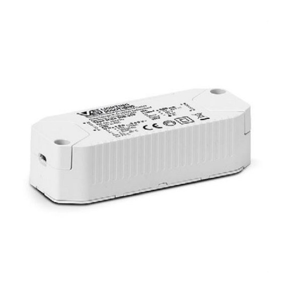 LedsC4 - Driver 21W 700mA
