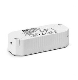 LedsC4 - Driver 21W 700mA
