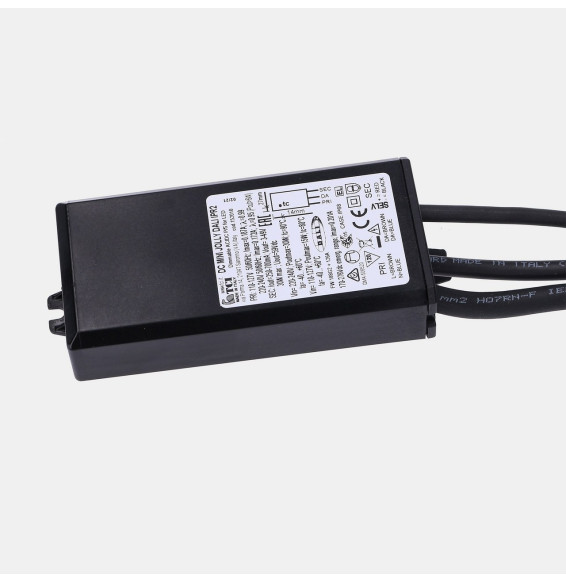 LedsC4 - Driver TIP68 DALI2 700mA